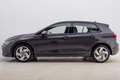 Volkswagen Golf GTE VIII 1.4 eHybrid GTE *DSG*APP*LED*NAV*RFK* Grau - thumbnail 7