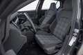 Volkswagen Golf GTE VIII 1.4 eHybrid GTE *DSG*APP*LED*NAV*RFK* Grau - thumbnail 11