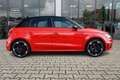 Audi A1 Sportback 1.4 TFSI S-Line | Xenon | Navi | 18 Inch Rouge - thumbnail 5