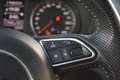 Audi A1 Sportback 1.4 TFSI S-Line | Xenon | Navi | 18 Inch Rouge - thumbnail 18