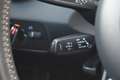 Audi A1 Sportback 1.4 TFSI S-Line | Xenon | Navi | 18 Inch Rouge - thumbnail 17