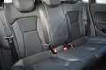 Audi A1 Sportback 1.4 TFSI S-Line | Xenon | Navi | 18 Inch Rouge - thumbnail 14