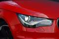 Audi A1 Sportback 1.4 TFSI S-Line | Xenon | Navi | 18 Inch Rouge - thumbnail 7