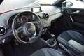 Audi A1 Sportback 1.4 TFSI S-Line | Xenon | Navi | 18 Inch Rouge - thumbnail 10