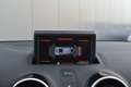 Audi A1 Sportback 1.4 TFSI S-Line | Xenon | Navi | 18 Inch Rouge - thumbnail 19