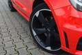 Audi A1 Sportback 1.4 TFSI S-Line | Xenon | Navi | 18 Inch Rouge - thumbnail 9