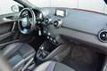 Audi A1 Sportback 1.4 TFSI S-Line | Xenon | Navi | 18 Inch Rouge - thumbnail 12