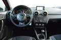 Audi A1 Sportback 1.4 TFSI S-Line | Xenon | Navi | 18 Inch Rouge - thumbnail 11