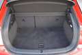 Audi A1 Sportback 1.4 TFSI S-Line | Xenon | Navi | 18 Inch Rouge - thumbnail 15