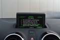 Audi A1 Sportback 1.4 TFSI S-Line | Xenon | Navi | 18 Inch Rouge - thumbnail 22