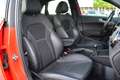 Audi A1 Sportback 1.4 TFSI S-Line | Xenon | Navi | 18 Inch Rouge - thumbnail 13