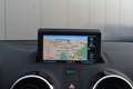 Audi A1 Sportback 1.4 TFSI S-Line | Xenon | Navi | 18 Inch Rouge - thumbnail 21