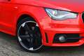 Audi A1 Sportback 1.4 TFSI S-Line | Xenon | Navi | 18 Inch Rouge - thumbnail 8