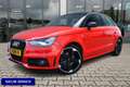 Audi A1 Sportback 1.4 TFSI S-Line | Xenon | Navi | 18 Inch Rouge - thumbnail 1