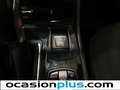 BMW 218 218dA Gran Tourer Rojo - thumbnail 27