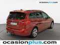 BMW 218 218dA Gran Tourer Rojo - thumbnail 4