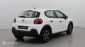 Citroen C3 1.2 PureTech 83ch S\u0026S Shine - thumbnail 5