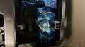 Citroen C3 1.2 PureTech 83ch S\u0026S Shine - thumbnail 20