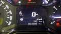 Citroen C3 1.2 PureTech 83ch S\u0026S Shine - thumbnail 9