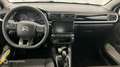 Citroen C3 1.2 PureTech 83ch S\u0026S Shine - thumbnail 11