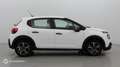 Citroen C3 1.2 PureTech 83ch S\u0026S Shine - thumbnail 4