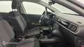Citroen C3 1.2 PureTech 83ch S\u0026S Shine - thumbnail 15