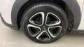 Citroen C3 1.2 PureTech 83ch S\u0026S Shine - thumbnail 19