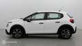 Citroen C3 1.2 PureTech 83ch S\u0026S Shine - thumbnail 8