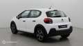 Citroen C3 1.2 PureTech 83ch S\u0026S Shine - thumbnail 7