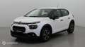 Citroen C3 1.2 PureTech 83ch S\u0026S Shine - thumbnail 1