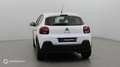 Citroen C3 1.2 PureTech 83ch S\u0026S Shine - thumbnail 6