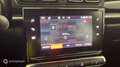 Citroen C3 1.2 PureTech 83ch S\u0026S Shine - thumbnail 18