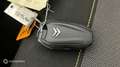 Citroen C3 1.2 PureTech 83ch S\u0026S Shine - thumbnail 16