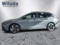 Hyundai i30 N-Line MY25 140 PS Sitz-Paket, Panoramadach Grijs - thumbnail 2