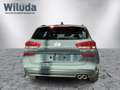 Hyundai i30 N-Line MY25 140 PS Sitz-Paket, Panoramadach Grijs - thumbnail 3