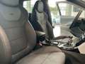 Hyundai i30 N-Line MY25 140 PS Sitz-Paket, Panoramadach Grijs - thumbnail 10