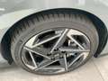 Hyundai i30 N-Line MY25 140 PS Sitz-Paket, Panoramadach Grijs - thumbnail 6