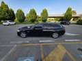 BMW 520 520d Touring Business 190cv auto - thumbnail 5