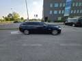 BMW 520 520d Touring Business 190cv auto - thumbnail 3