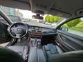BMW 520 520d Touring Business 190cv auto - thumbnail 2