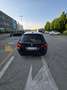 BMW 520 520d Touring Business 190cv auto - thumbnail 1