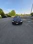 BMW 520 520d Touring Business 190cv auto - thumbnail 4