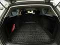 Volkswagen Passat Alltrack 2.0 TDI 4Motion - Panoramadach - thumbnail 11