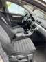 Volkswagen Passat Alltrack 2.0 TDI 4Motion - Panoramadach - thumbnail 7