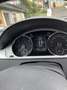 Volkswagen Passat Alltrack 2.0 TDI 4Motion - Panoramadach - thumbnail 9