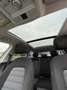 Volkswagen Passat Alltrack 2.0 TDI 4Motion - Panoramadach - thumbnail 5
