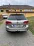 Volkswagen Passat Alltrack 2.0 TDI 4Motion - Panoramadach - thumbnail 4