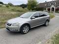 Volkswagen Passat Alltrack 2.0 TDI 4Motion - Panoramadach - thumbnail 3