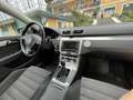 Volkswagen Passat Alltrack 2.0 TDI 4Motion - Panoramadach - thumbnail 6