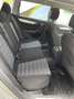 Volkswagen Passat Alltrack 2.0 TDI 4Motion - Panoramadach - thumbnail 8